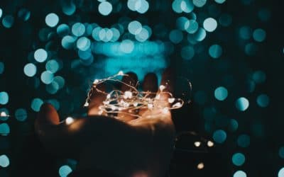 La communication quantique®