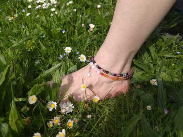 Coffret mala lunaire - Personnalisé - À monter soi-même – Image 8