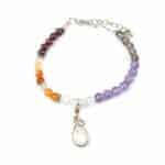 mala lunaire ménarche