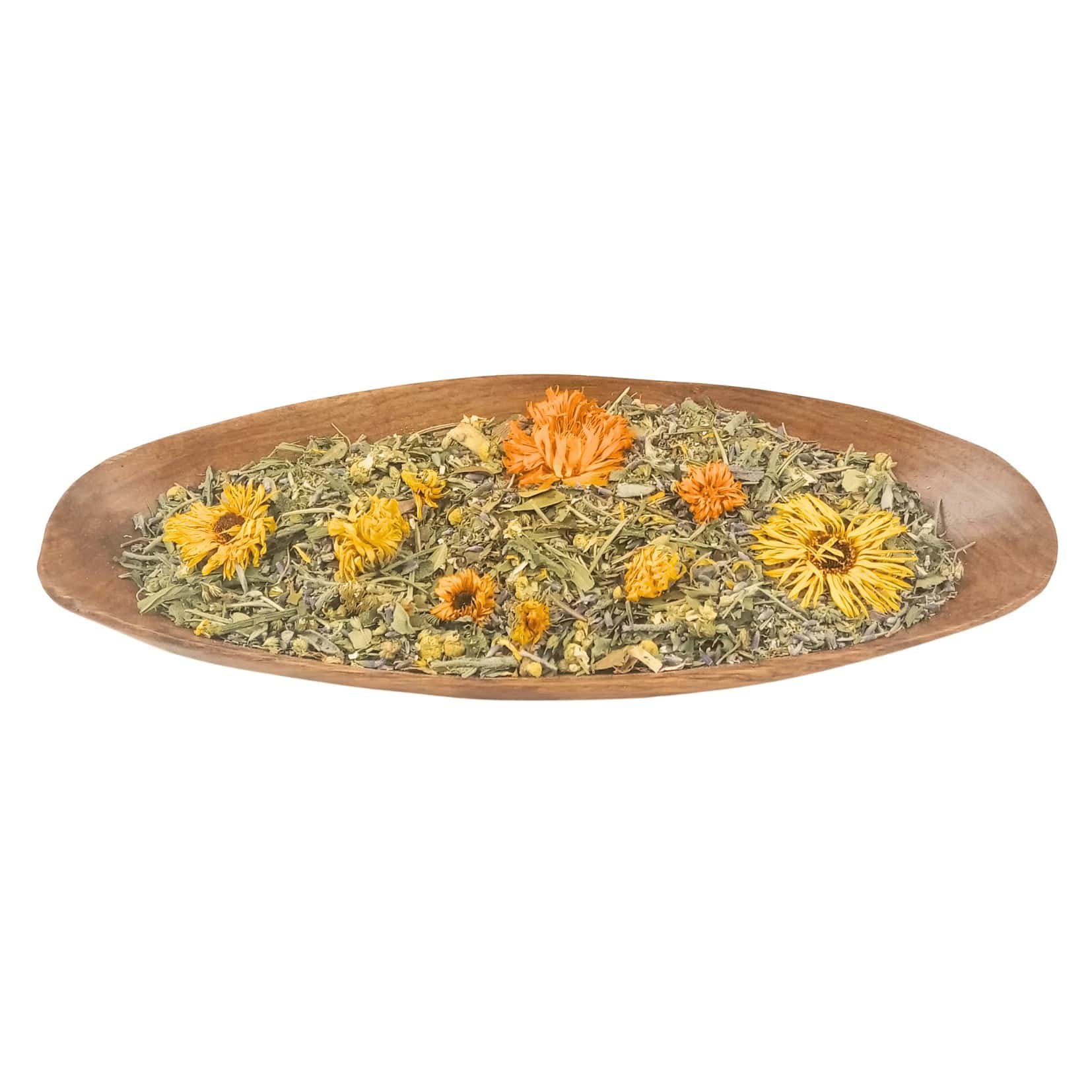 GRATITUDE - Bain de siège – Image 4