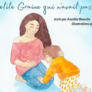 image de couverture du livre
