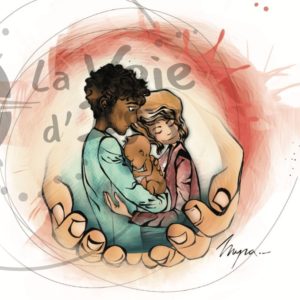 guide deuil périnatal