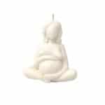 bougie femme enceinte