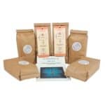 coffret placenta lotus mini