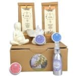 coffret prénatal complet