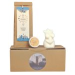 coffret féminité mini