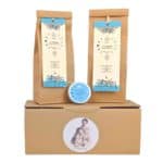 coffret allaitement