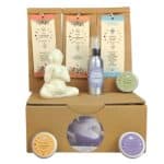 coffret postnatal
