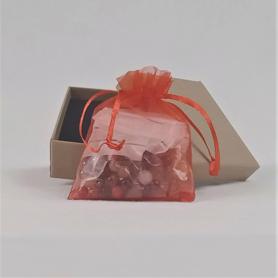 Coffret mala lunaire - Personnalisé - À monter soi-même – Image 2