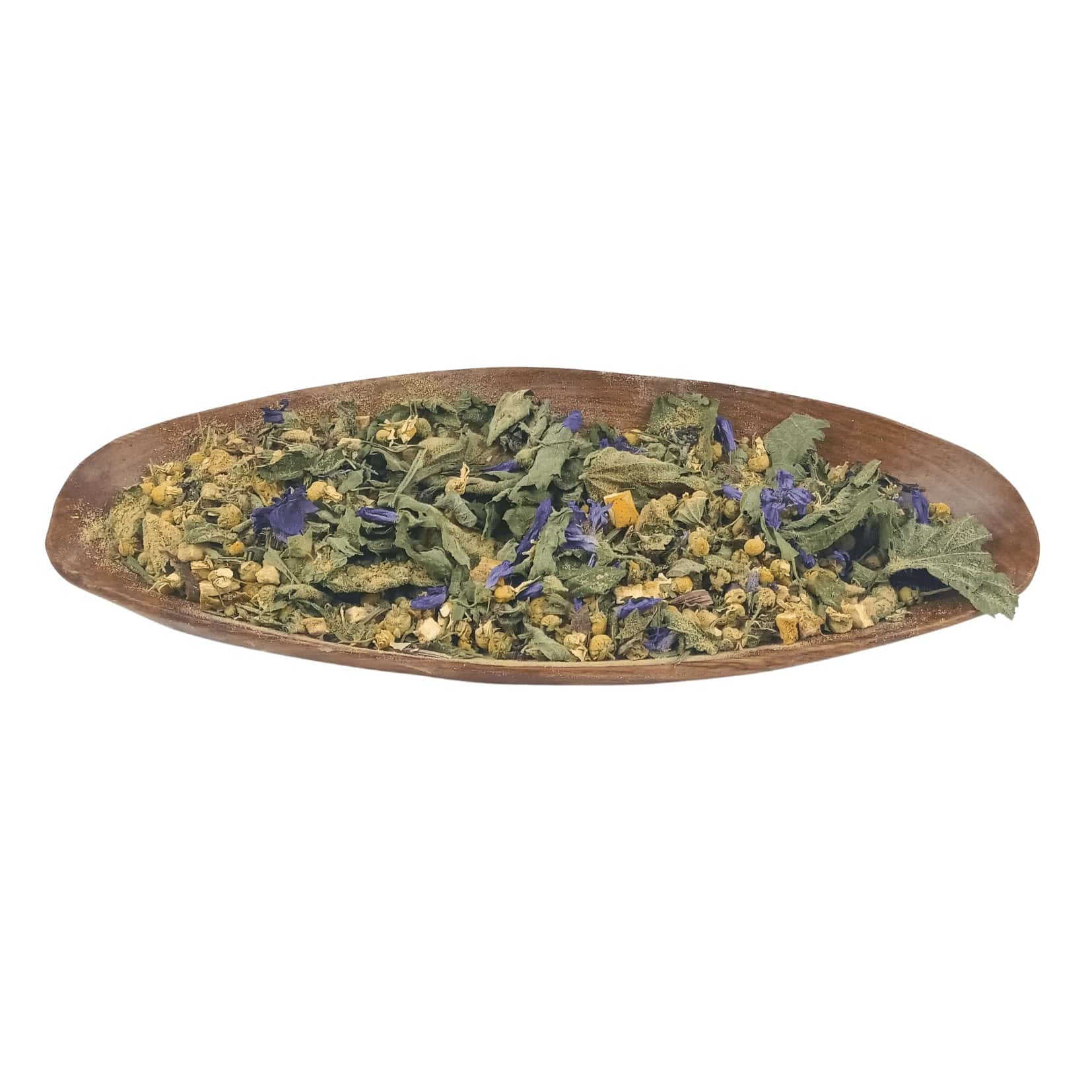 L'APAISANTE - Tisane digestive – Image 4