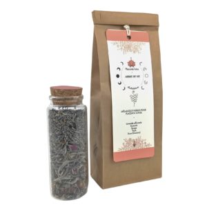 placenta lotus plantes