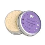 baume anti vergetures