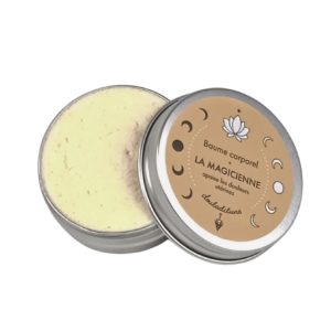 baume douleurs menstruelles