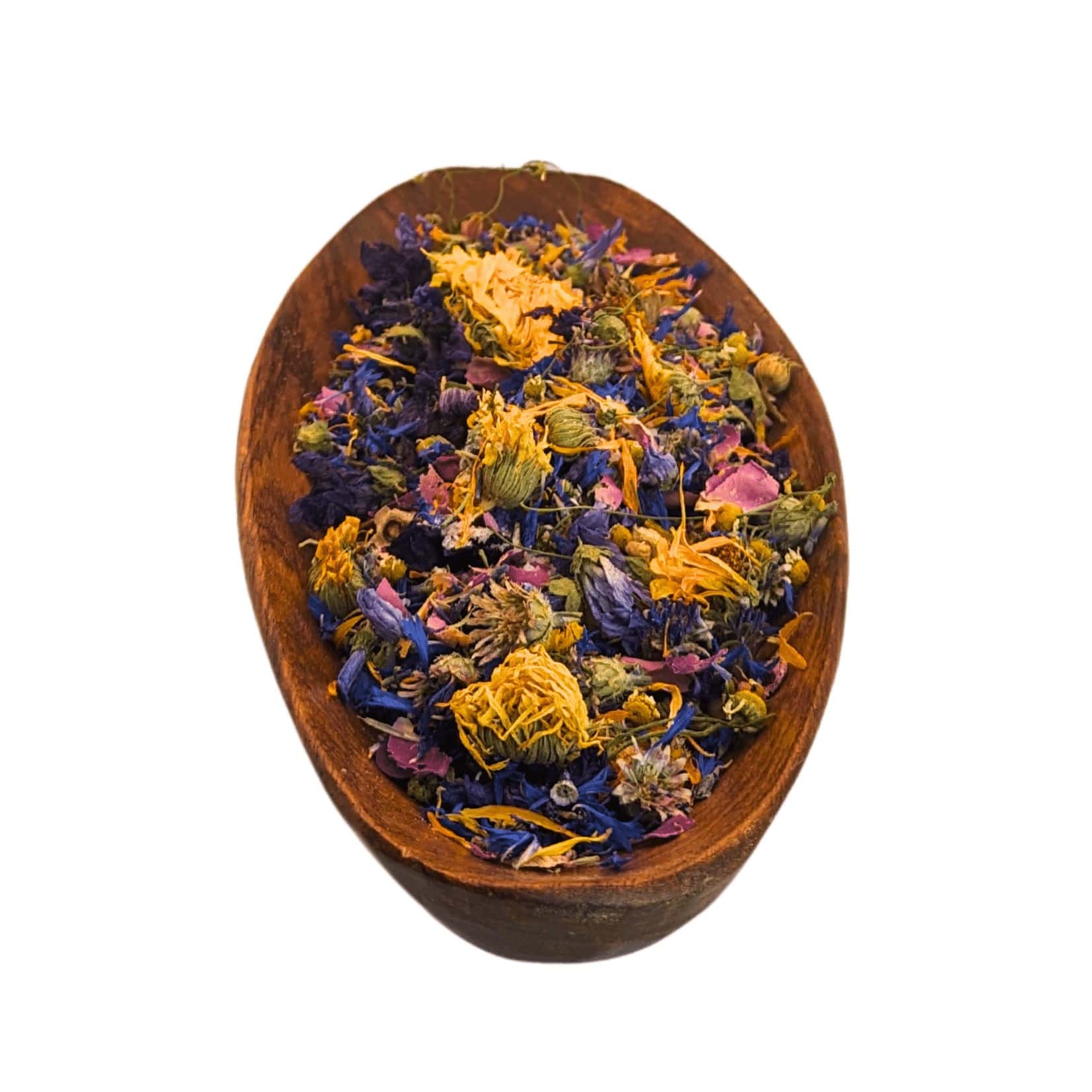 INSTANT POUR SOI - Plantes pour bain pour toustes – Image 4