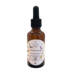 huile massage anti-inflammatoire