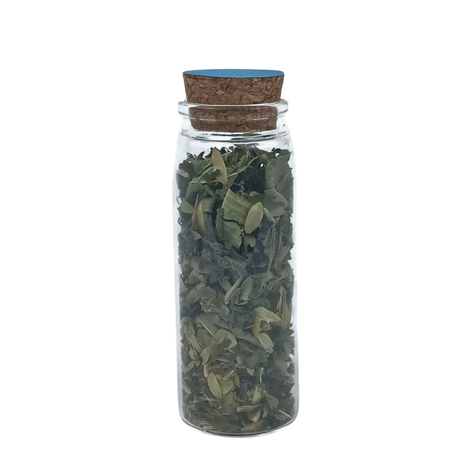 LA SOURCIÈRE - Tisane d'allaitement – Image 3