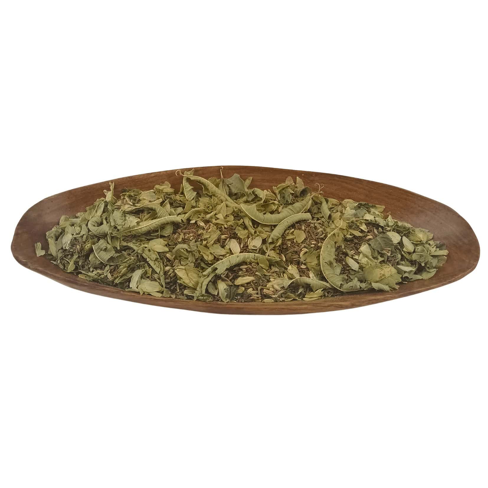 LA SOURCIÈRE - Tisane d'allaitement – Image 5