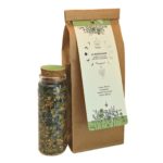 tisane immunité grossesse