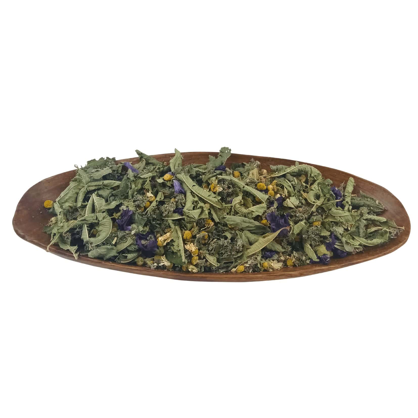 LA TISSERANDE - Tisane postnatale – Image 5