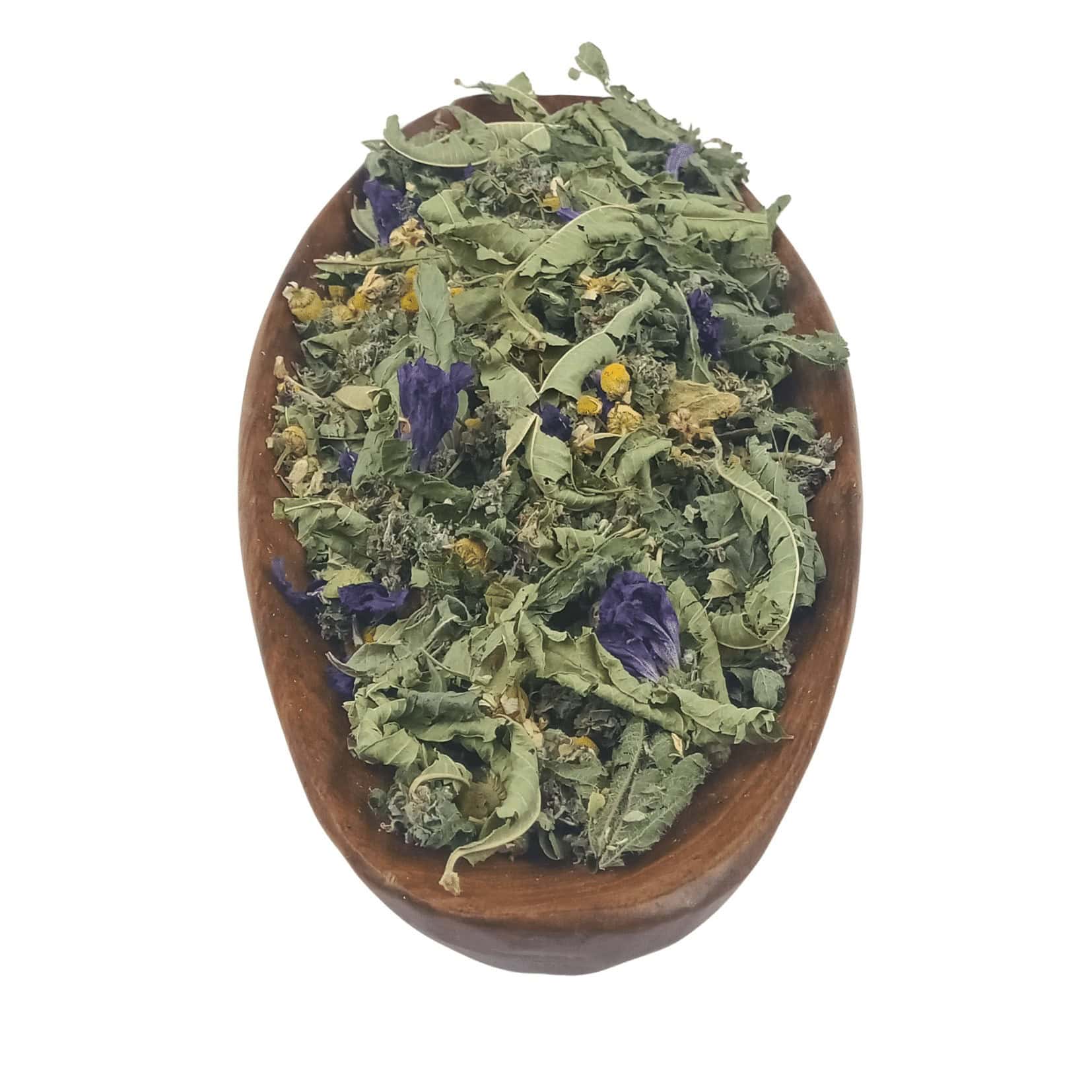 LA TISSERANDE - Tisane postnatale – Image 4