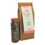 plantes pour yoni steam pour toutes et tous