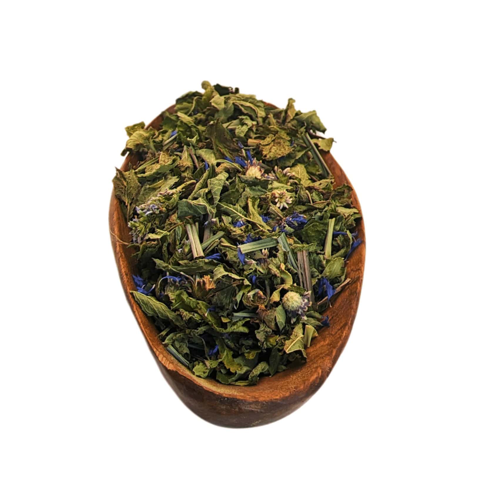 L'ÉPICURIENNE- Pour les gourmands – Image 4