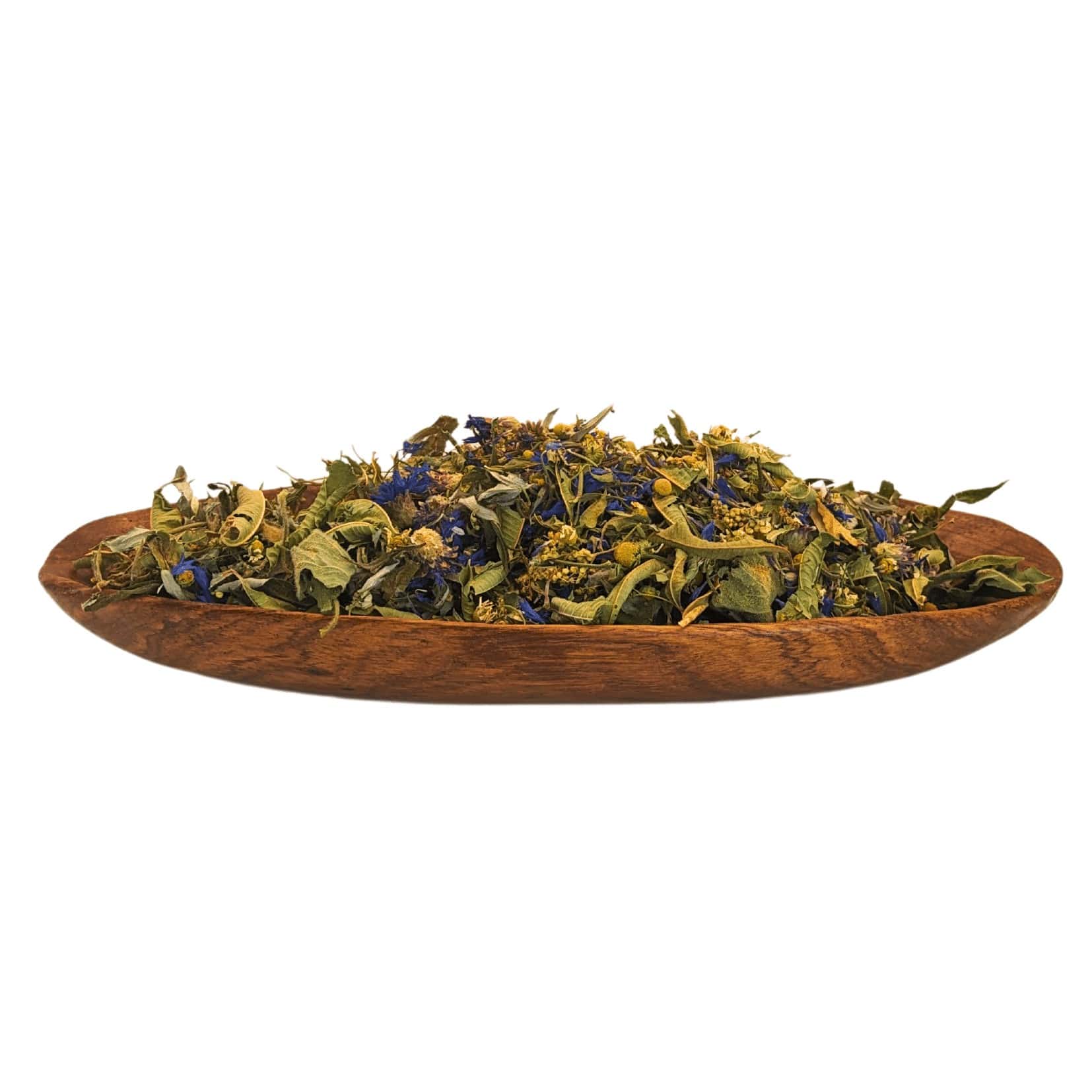 L'HIVERNALE - Tisane pour le confort menstruel – Image 5