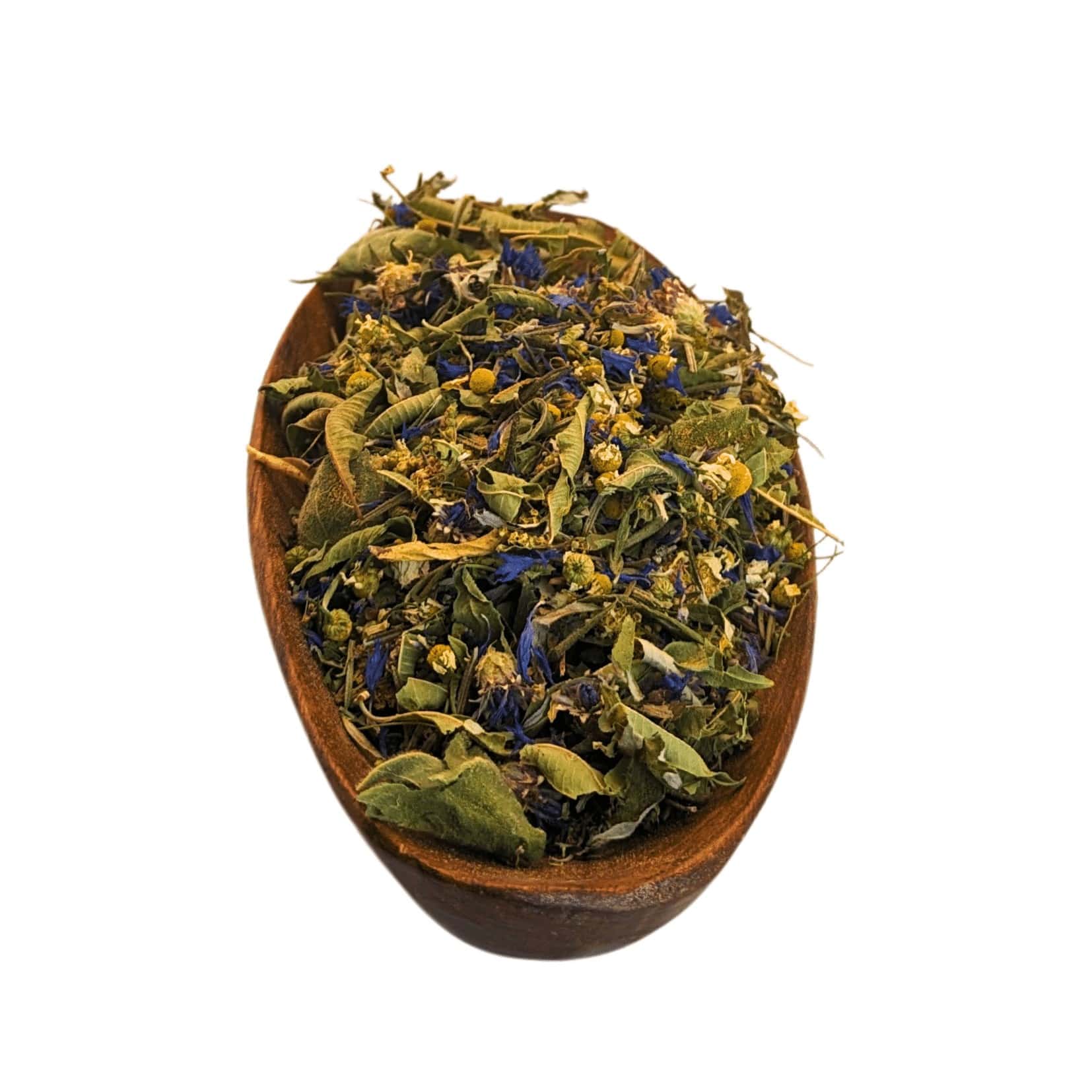 L'HIVERNALE - Tisane pour le confort menstruel – Image 4