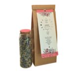 tisane douleurs menstruelles