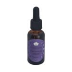 huile anti vergetures