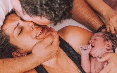 Reprendre les rênes. Un acte d’amour pour soi, ses enfants et le monde.