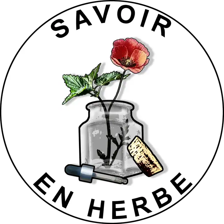 emma nugraha ronde comme la lune